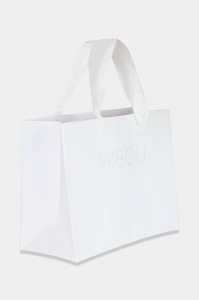 HIBOU Gift Bag