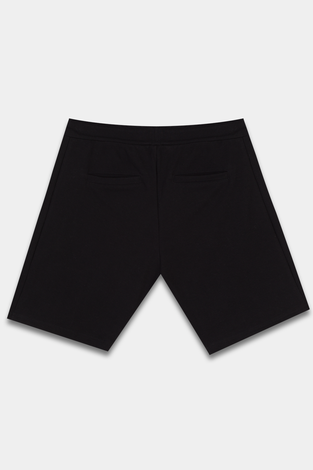 Black Shorts for Men