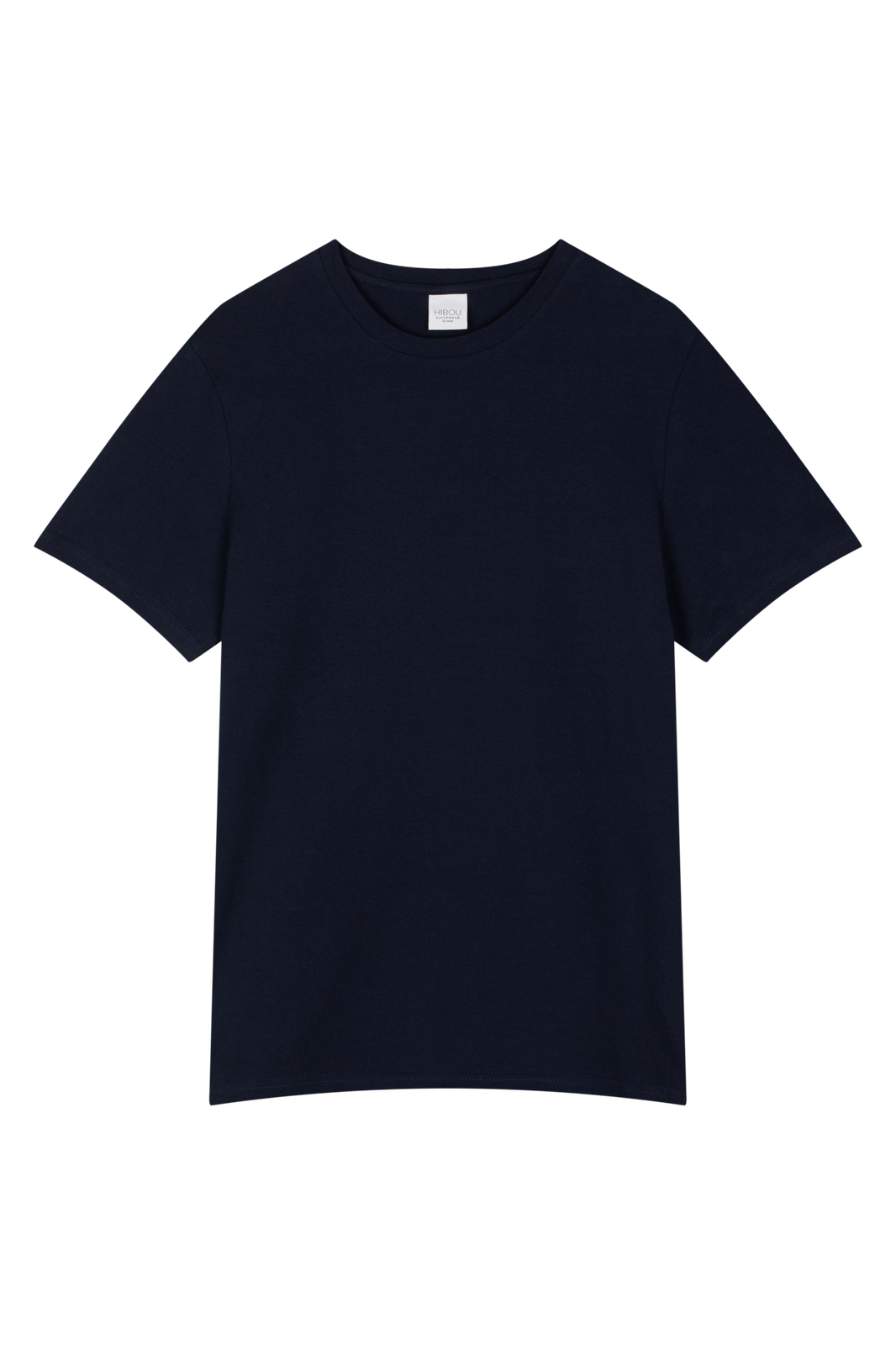 Dark Navy T-shirt for Men