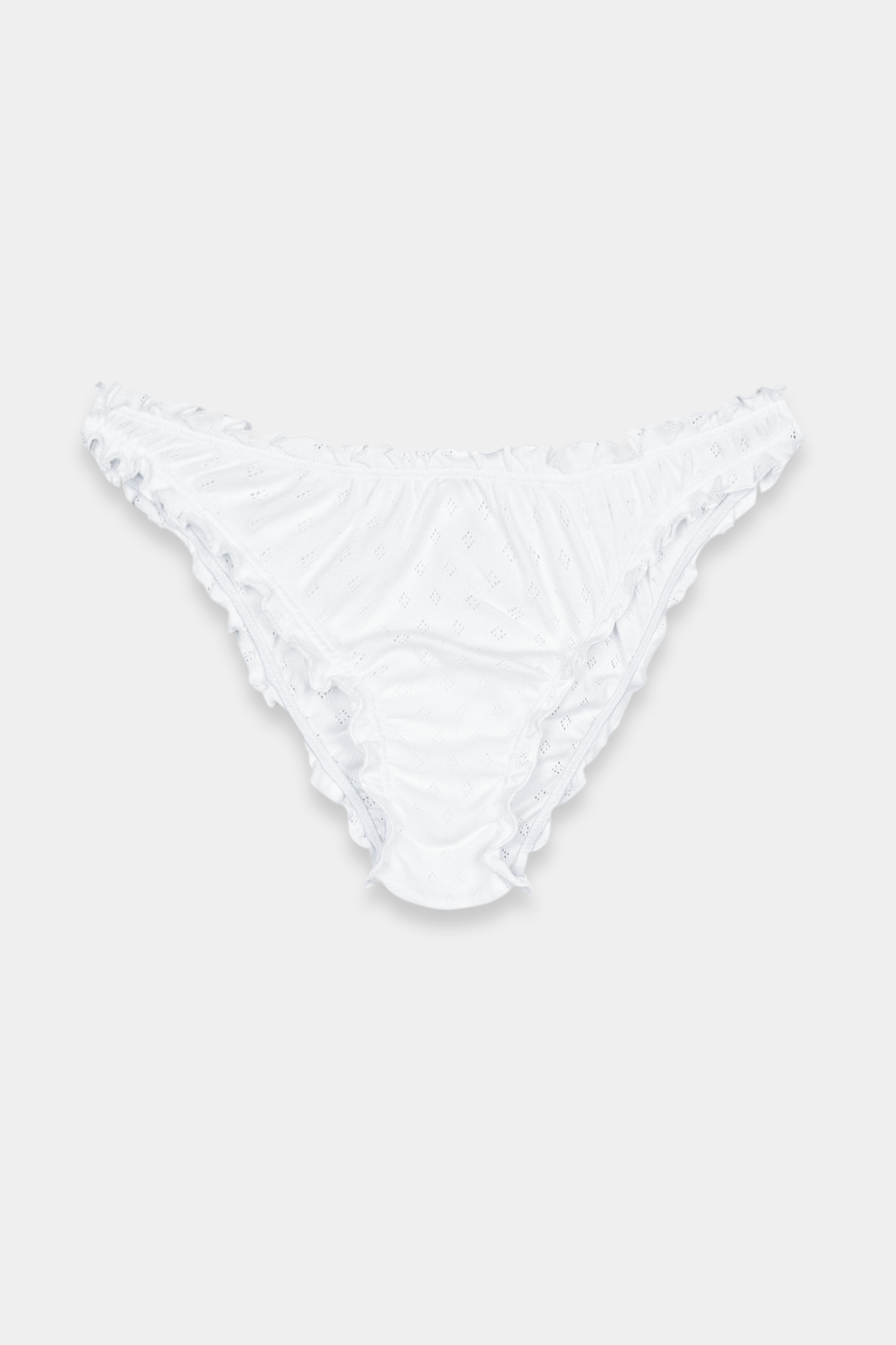 Underwear  Women HIBOU