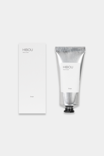 Hand Cream
