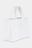 HIBOU Gift Bag