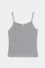 Stripe Top "Rosie"