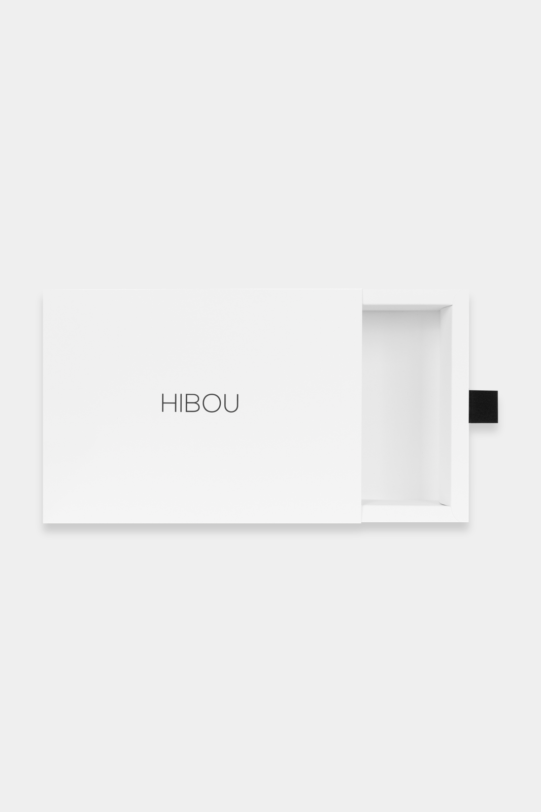 Dark Red Gift Set "Frizzly"