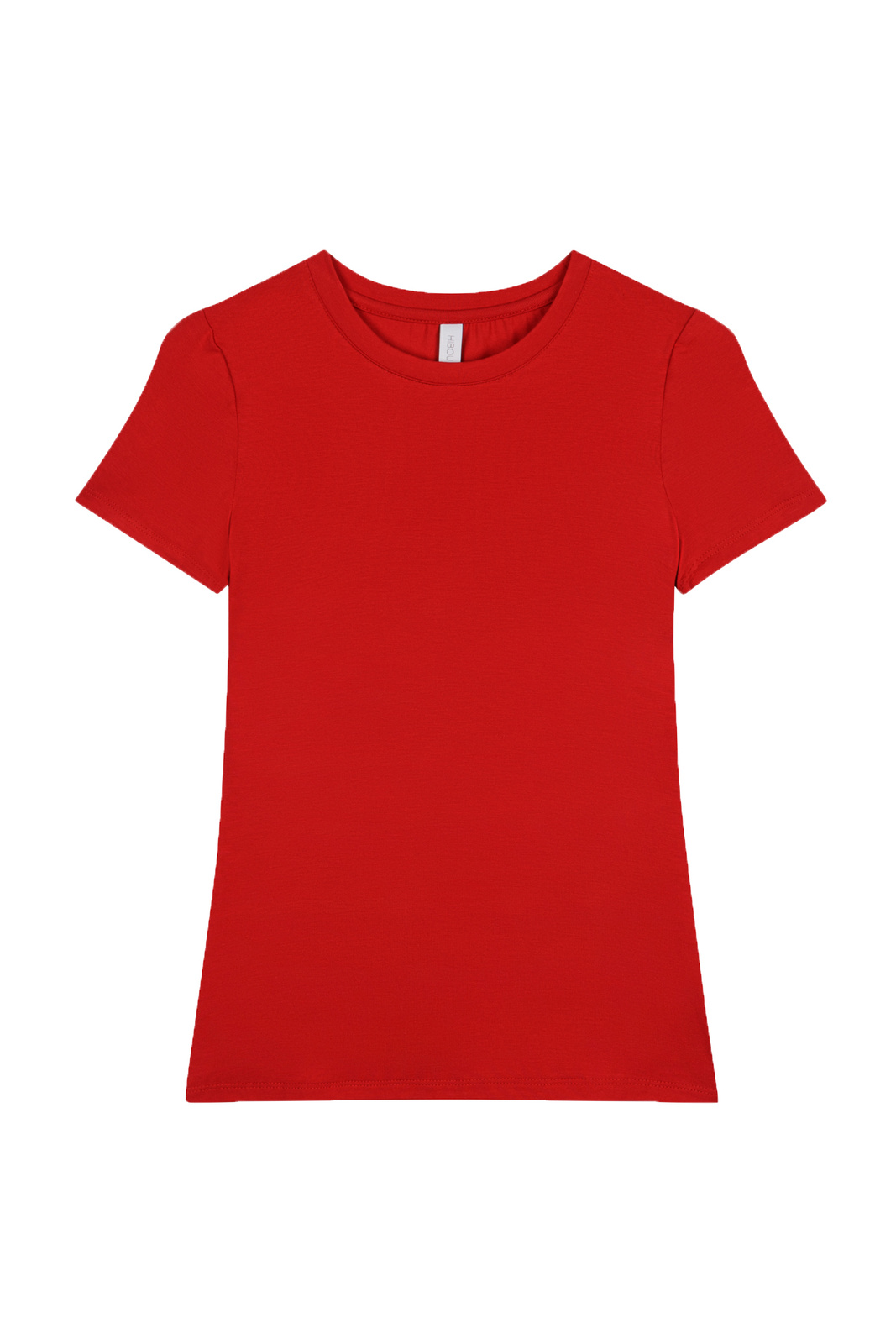 Red Gift Set "Jolly" No 2