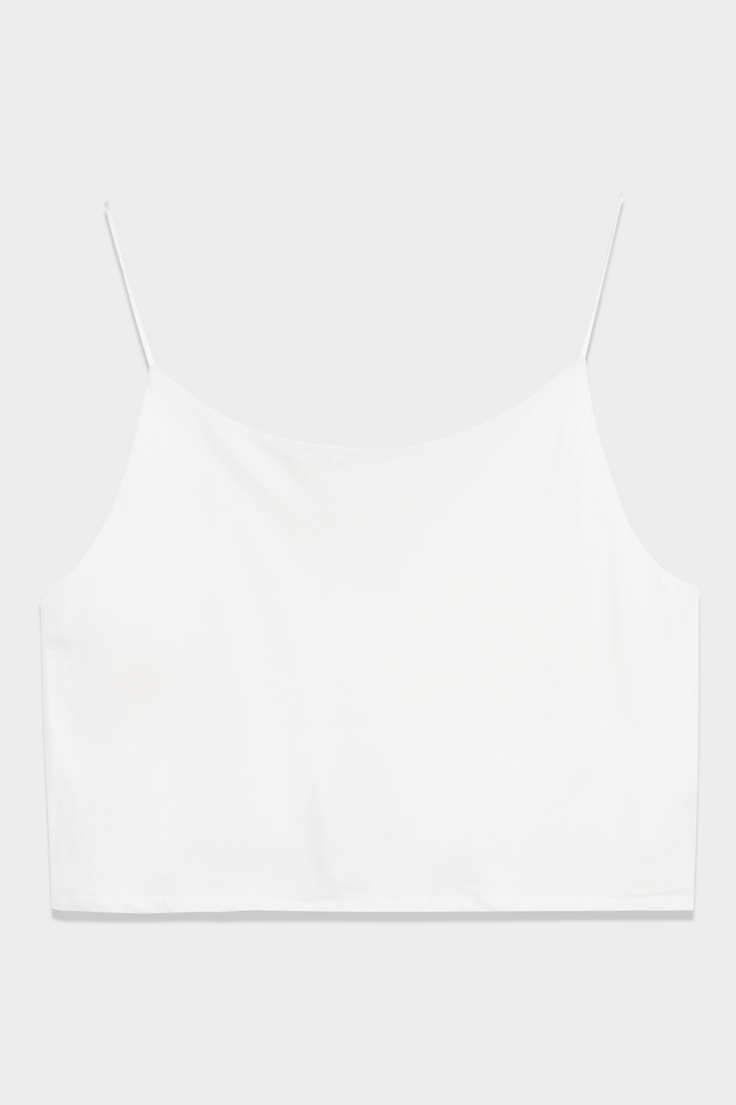 Off White Gift Set "Elise"