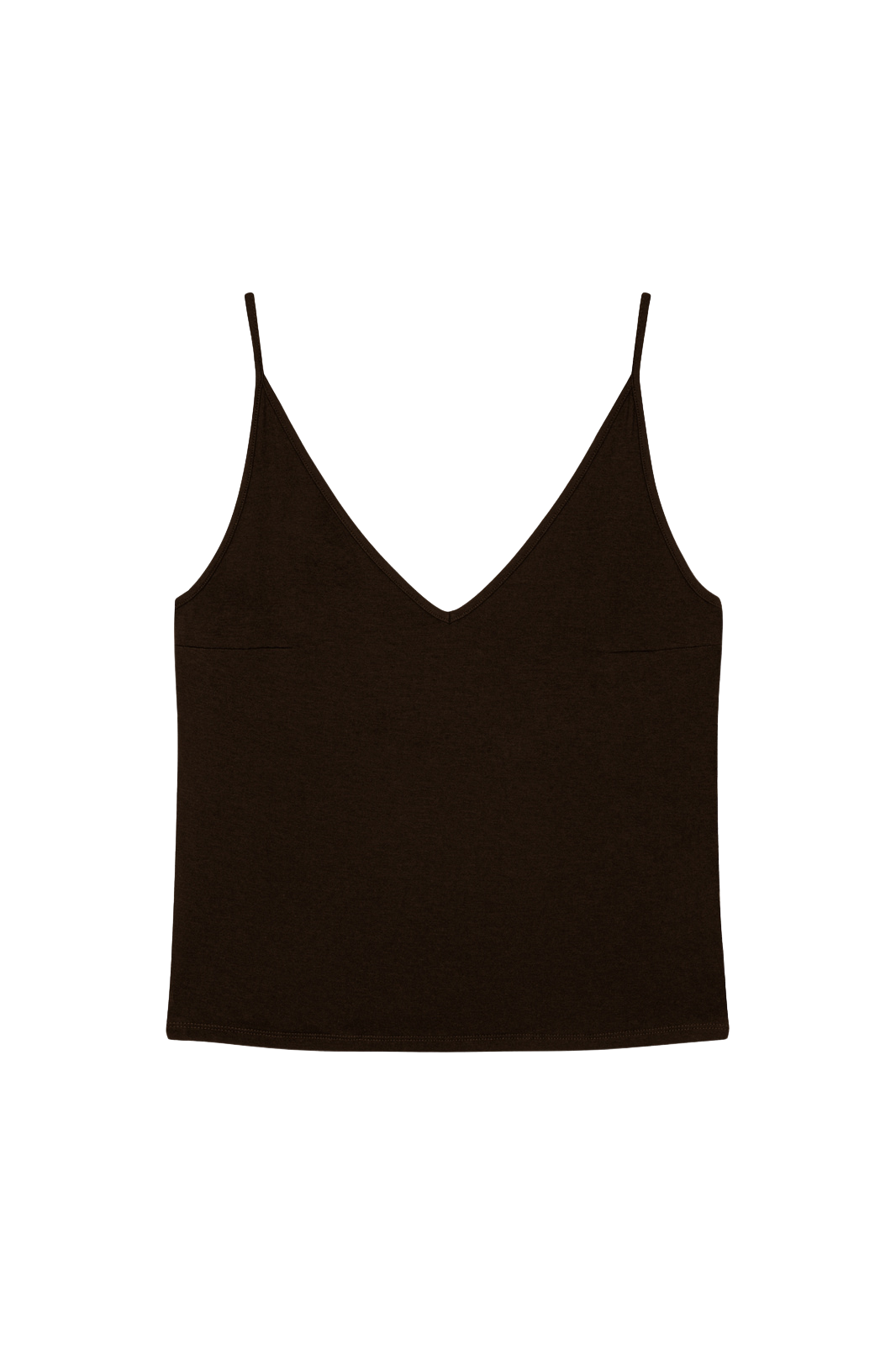 Brown Gift Set "Jolly"