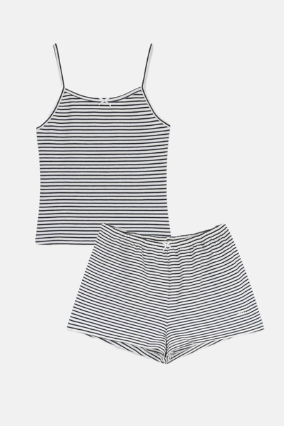 Sets | Women HIBOU