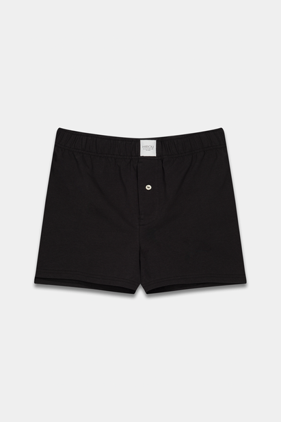 Graphite Unisex Boxers