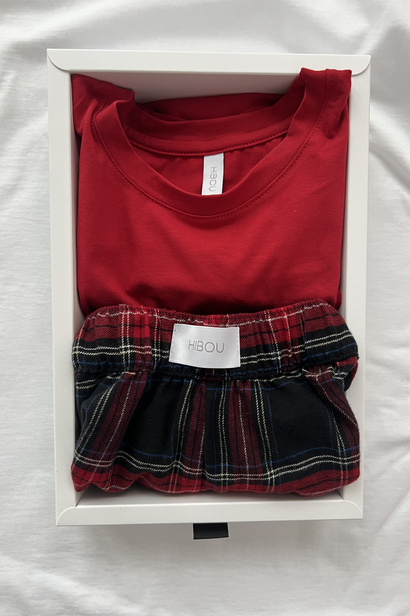 Gift Set "Kristen" No 1