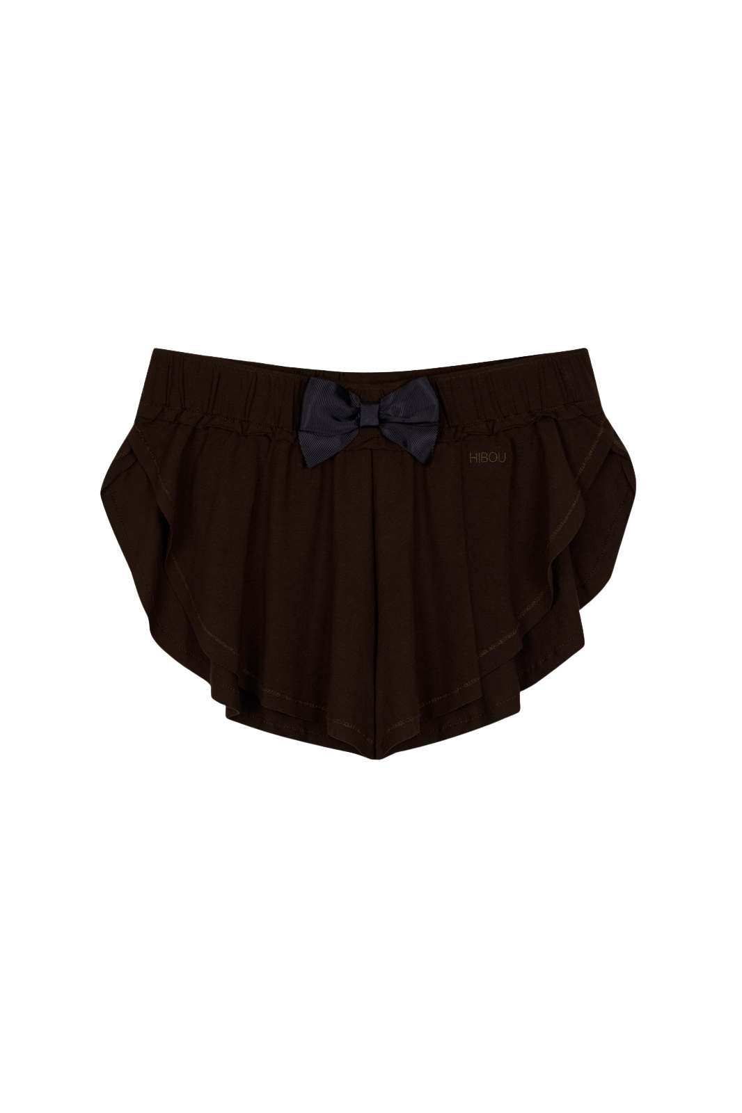 Brown Gift Set "Jolly"