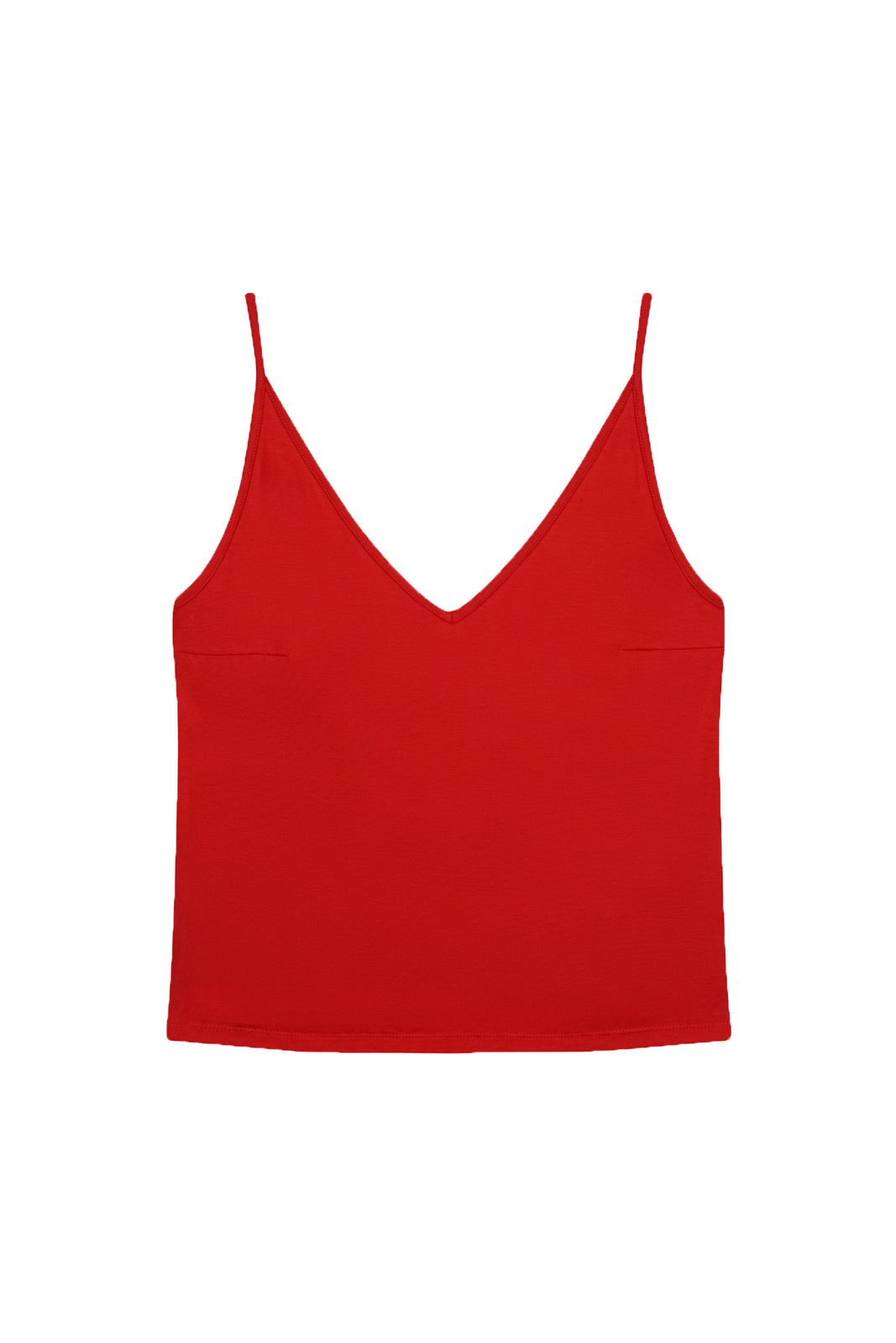 Red Gift Set "Jolly" No 1